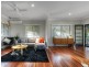 48 Ferricks Street, Stafford QLD 4053
