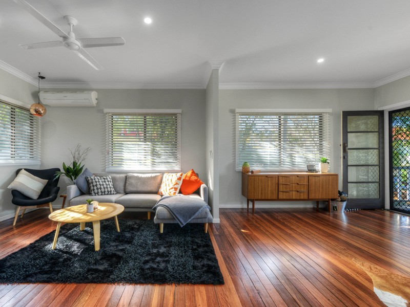 48 Ferricks Street, Stafford QLD 4053