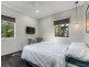 48 Ferricks Street, Stafford QLD 4053