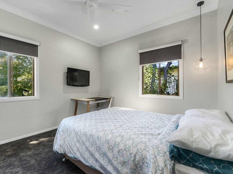 48 Ferricks Street, Stafford QLD 4053