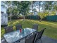 48 Ferricks Street, Stafford QLD 4053