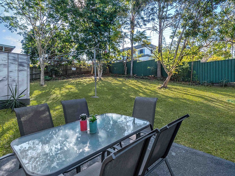 48 Ferricks Street, Stafford QLD 4053