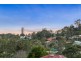 48 Ferricks Street, Stafford QLD 4053