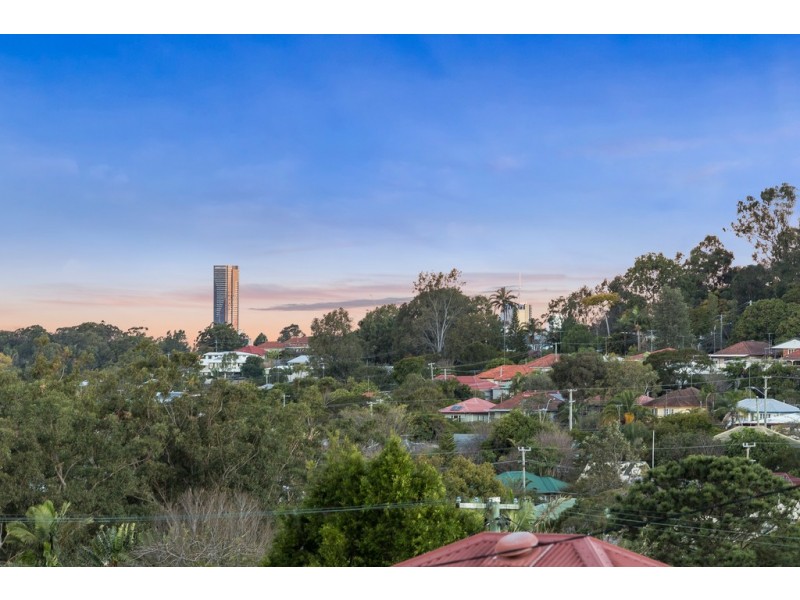 48 Ferricks Street, Stafford QLD 4053