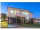 151 Windsor Road, Kelvin Grove QLD 4059