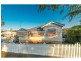 151 Windsor Road, Kelvin Grove QLD 4059