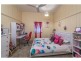 151 Windsor Road, Kelvin Grove QLD 4059