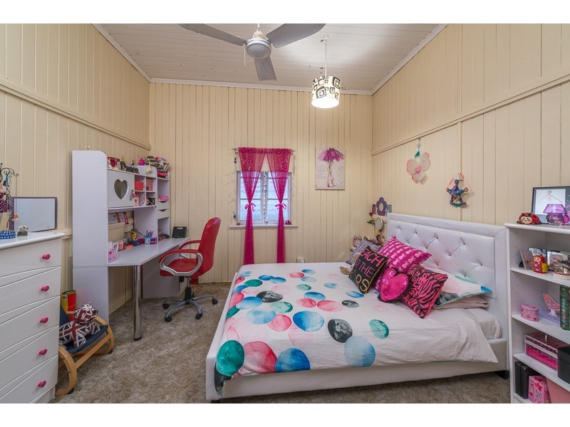151 Windsor Road, Kelvin Grove QLD 4059