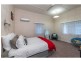 151 Windsor Road, Kelvin Grove QLD 4059