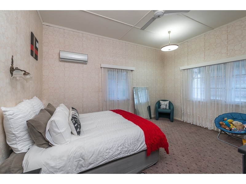 151 Windsor Road, Kelvin Grove QLD 4059