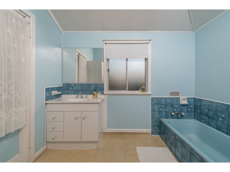 151 Windsor Road, Kelvin Grove QLD 4059