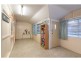 151 Windsor Road, Kelvin Grove QLD 4059
