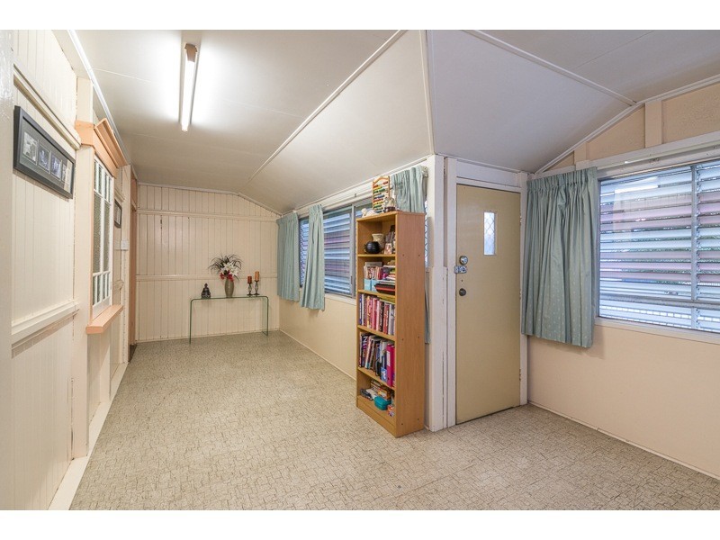 151 Windsor Road, Kelvin Grove QLD 4059