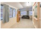 151 Windsor Road, Kelvin Grove QLD 4059