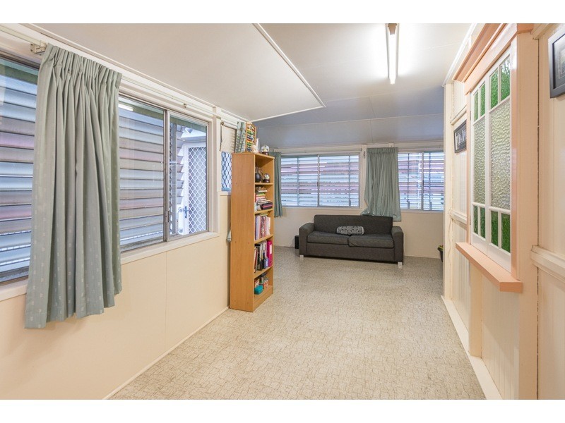 151 Windsor Road, Kelvin Grove QLD 4059