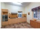 151 Windsor Road, Kelvin Grove QLD 4059