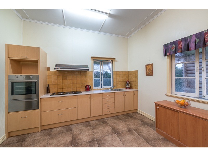 151 Windsor Road, Kelvin Grove QLD 4059