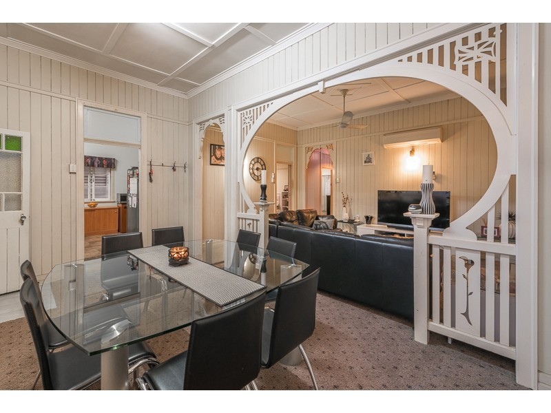 151 Windsor Road, Kelvin Grove QLD 4059