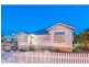 151 Windsor Road, Kelvin Grove QLD 4059