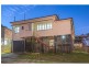 151 Windsor Road, Kelvin Grove QLD 4059
