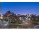 151 Windsor Road, Kelvin Grove QLD 4059