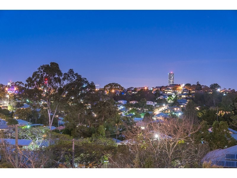 151 Windsor Road, Kelvin Grove QLD 4059