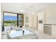 Lot 1-9/53 Ashmore Street, Everton Park QLD 4053