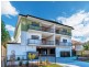 Lot 1-9/53 Ashmore Street, Everton Park QLD 4053
