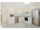 Lot 1-9/53 Ashmore Street, Everton Park QLD 4053