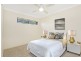 Lot 1-9/53 Ashmore Street, Everton Park QLD 4053