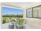 Lot 1-9/53 Ashmore Street, Everton Park QLD 4053