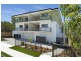 Lot 1-9/53 Ashmore Street, Everton Park QLD 4053