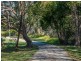 Lot 1-9/53 Ashmore Street, Everton Park QLD 4053