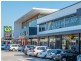 Lot 1-9/53 Ashmore Street, Everton Park QLD 4053