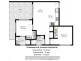 Lot 1-9/53 Ashmore Street, Everton Park QLD 4053 Floorplan