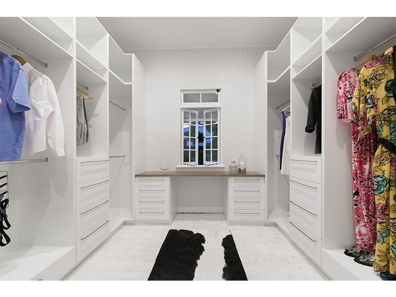 1 Bangalla Street, Auchenflower QLD 4066