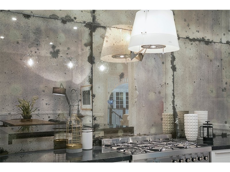 1 Bangalla Street, Auchenflower QLD 4066