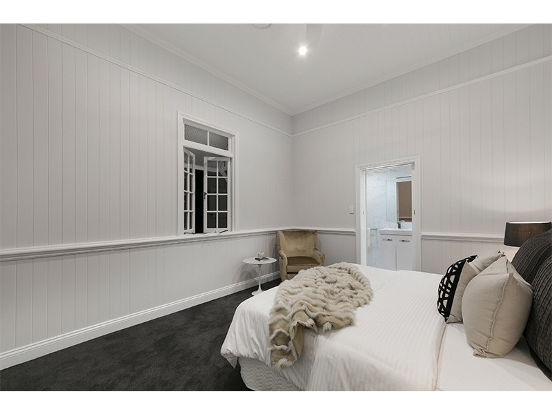 1 Bangalla Street, Auchenflower QLD 4066