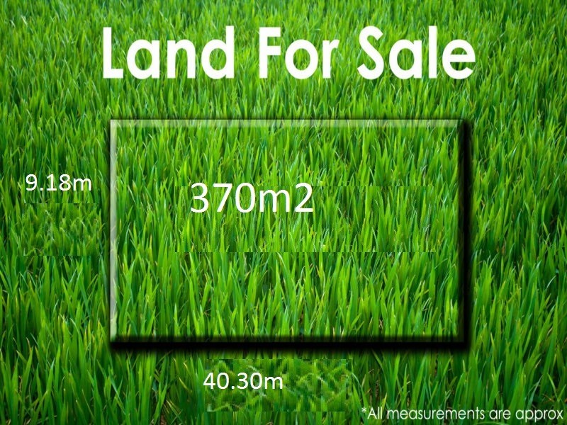 16 Penrose Street, Auchenflower QLD 4066