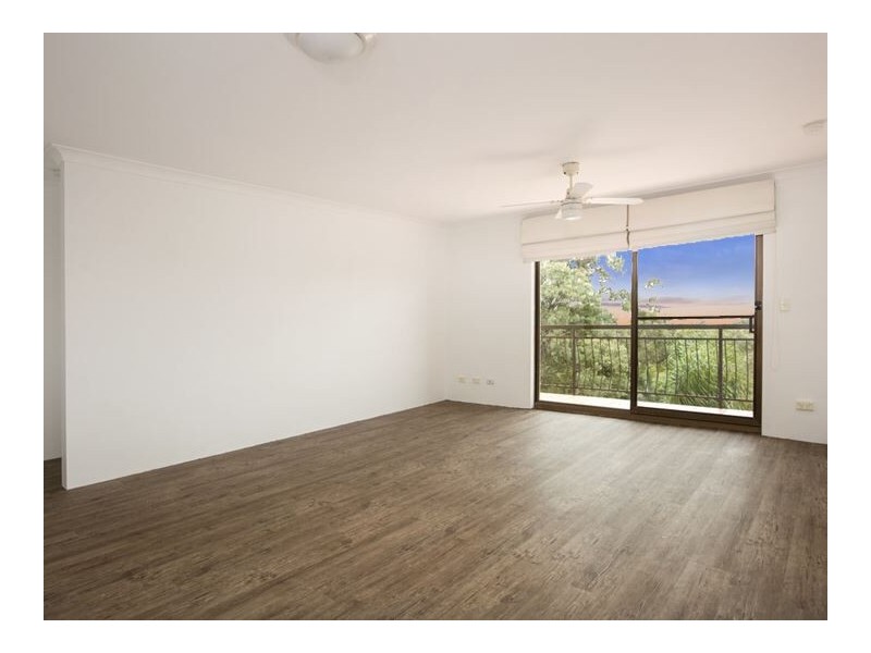 12/25 Scott Road, Herston QLD 4006