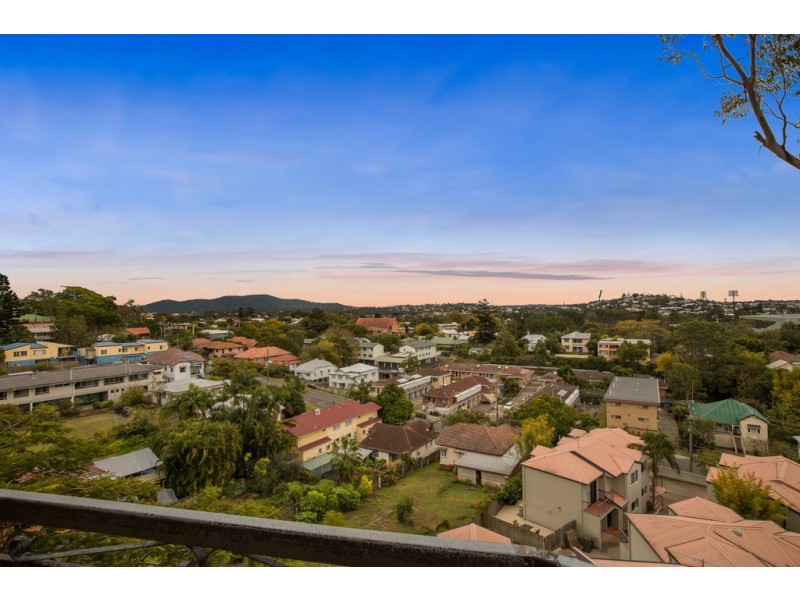 12/25 Scott Road, Herston QLD 4006