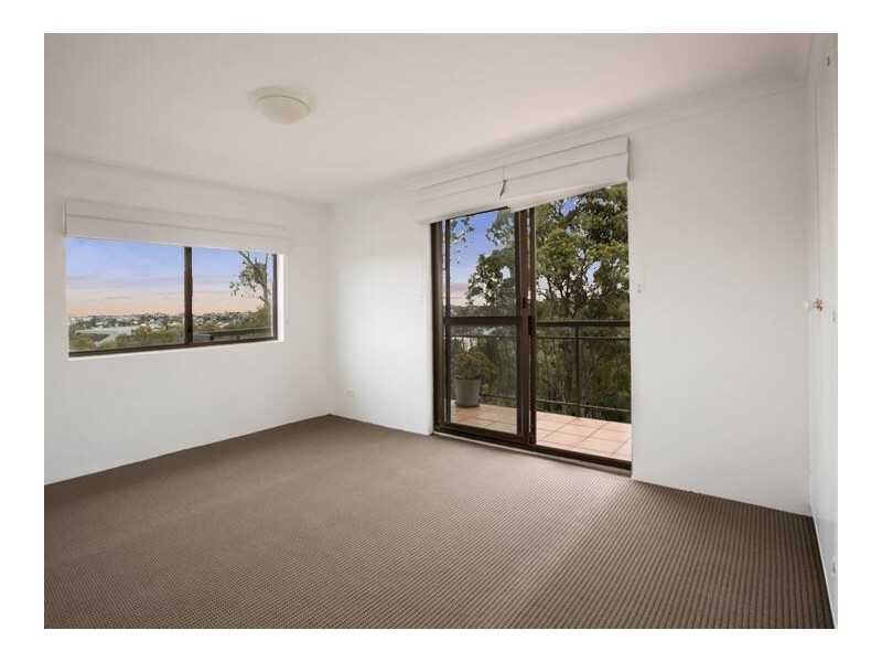 12/25 Scott Road, Herston QLD 4006