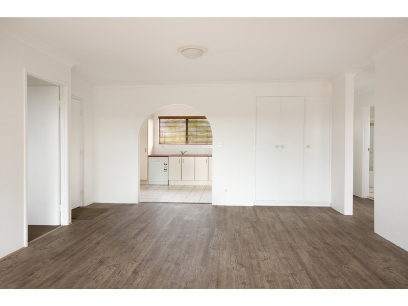 12/25 Scott Road, Herston QLD 4006