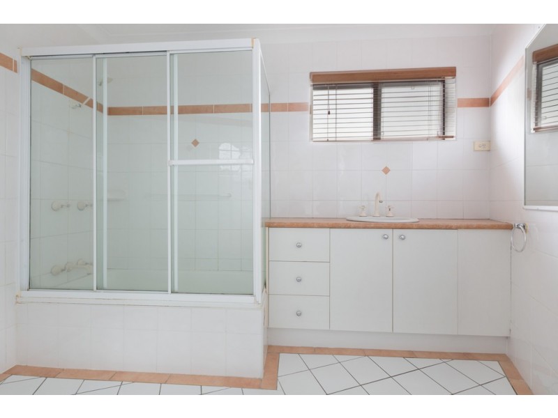 12/25 Scott Road, Herston QLD 4006