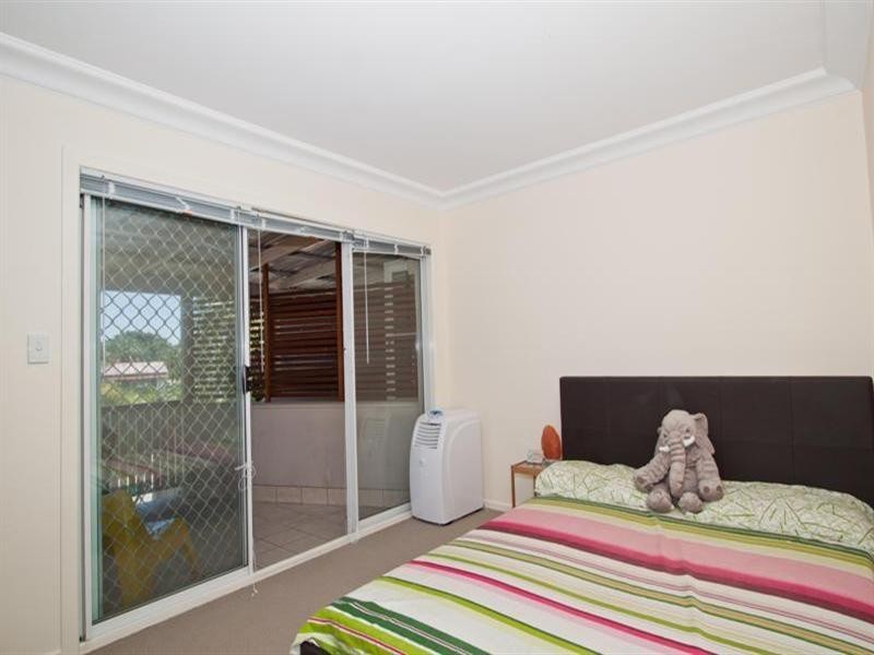 9/30 Villa Street, Annerley QLD 4103