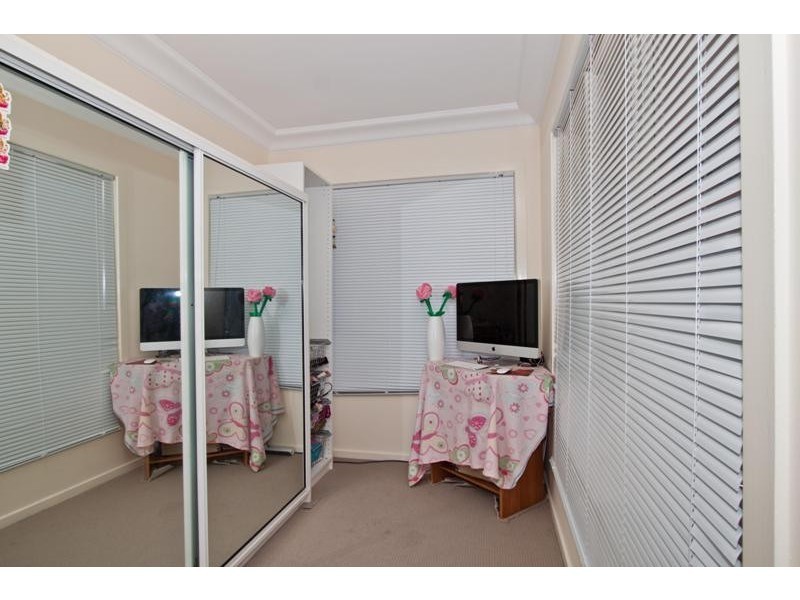 9/30 Villa Street, Annerley QLD 4103