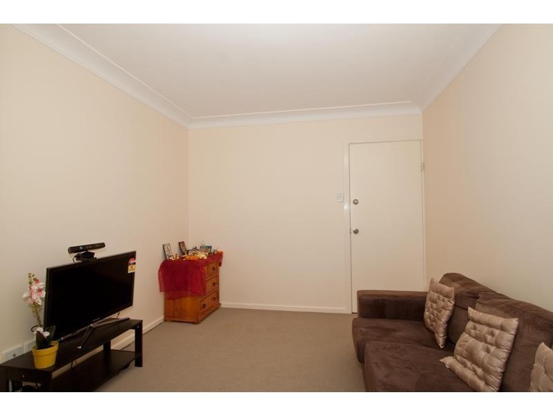 9/30 Villa Street, Annerley QLD 4103