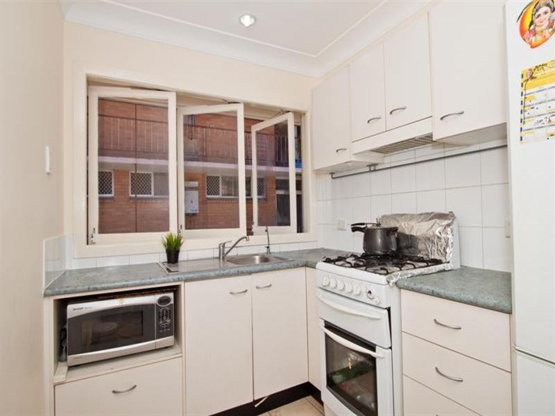 9/30 Villa Street, Annerley QLD 4103