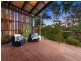 74 Coopers Camp Road, Bardon QLD 4065