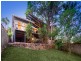 74 Coopers Camp Road, Bardon QLD 4065